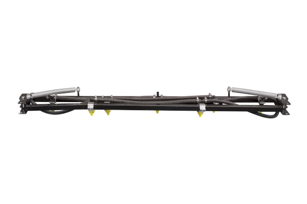 Ag Spray 5301100 - 7 NOZZLE BOOM, 140" COVERAGE, FOLDING BOOM for sale at King Ranch Ag & Turf