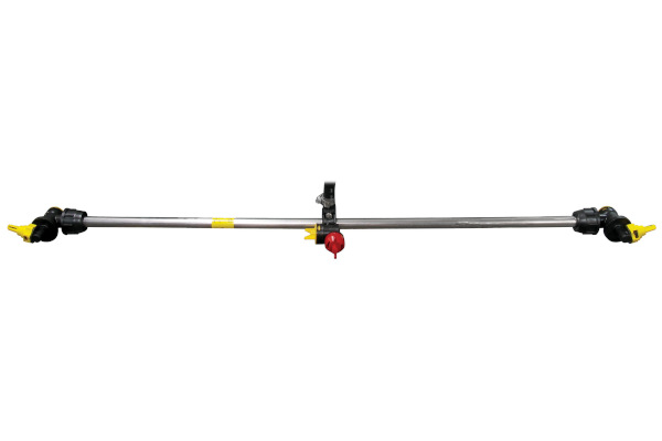 Ag Spray 5301289 - 3 NOZZLE BOOMLESS BOOM WITH UP TO 30' COVERAGE for sale at King Ranch Ag & Turf