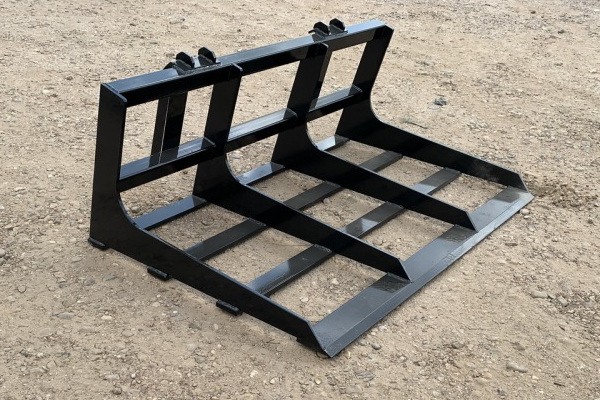 Armstrong | Earth Moving Equipment | Land Leveler for sale at King Ranch Ag & Turf
