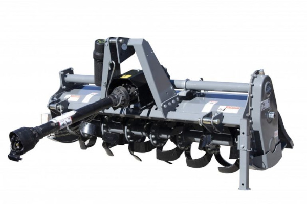 Blue Diamond Attachments Rototiller - Heavy Duty for sale at King Ranch Ag & Turf