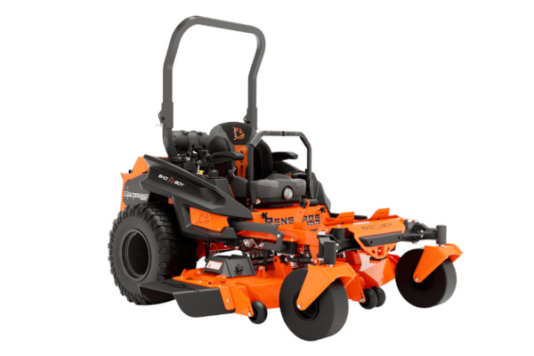 Bad Boy Mowers | Renegade Gas Lawn Mowers | Model Kohler ECH980 EFI 999cc - 38.5hp for sale at King Ranch Ag & Turf