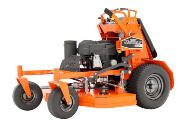 Bad Boy Mowers Kawasaki FS600V 603cc for sale at King Ranch Ag & Turf