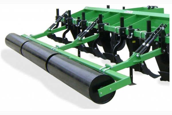 Bigham | Tillage | Model Finishing Tools for sale at King Ranch Ag & Turf