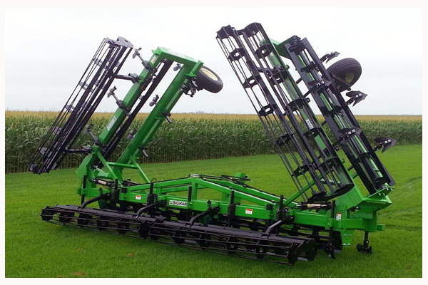 Bigham Hipper Chopper® for sale at King Ranch Ag & Turf