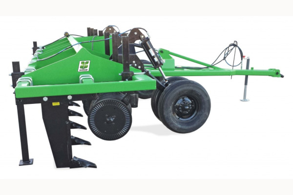 Bigham | Tillage | Model MegaTill MAX for sale at King Ranch Ag & Turf