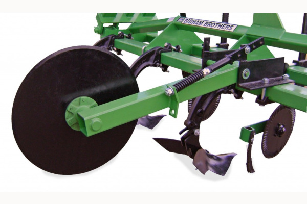 Bigham Stabilizers for sale at King Ranch Ag & Turf