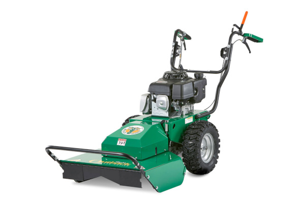 Billy Goat | Brushcutters | BC26 Series Outback® Brushcutter for sale at King Ranch Ag & Turf