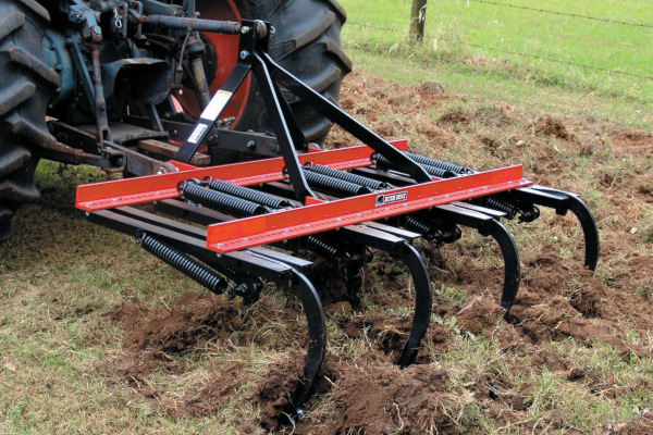 Bush Hog | All Purpose Plows | Model APP48-3 for sale at King Ranch Ag & Turf