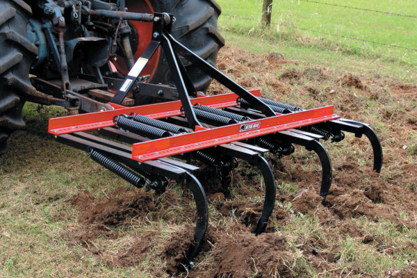 Bush Hog | Plows | All Purpose Plows for sale at King Ranch Ag & Turf