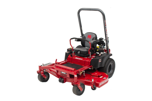 Bush Hog | HDZ-4 Professional Series ZT Mower | Model PROFESSIONAL SERIES – 4 for sale at King Ranch Ag & Turf