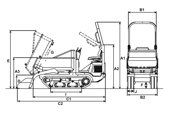 DT15