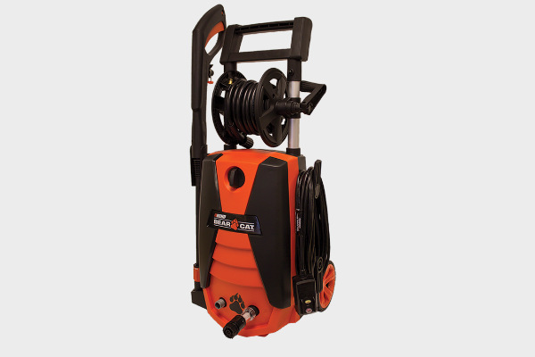 Echo PW1813E Pressure Washer for sale at King Ranch Ag & Turf