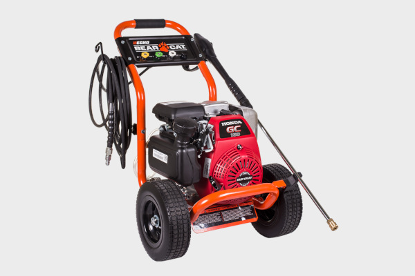 Echo PW2700 Pressure Washer for sale at King Ranch Ag & Turf