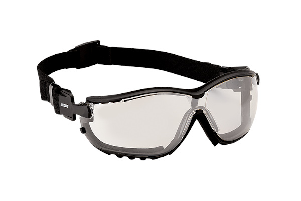 Echo Aviator Goggles - 102922458 for sale at King Ranch Ag & Turf