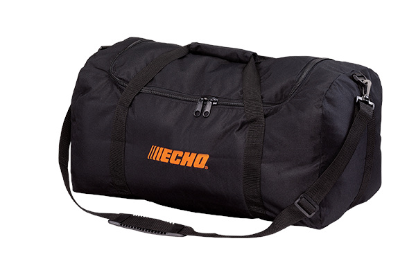 Echo Equipment Bag - 103942145 for sale at King Ranch Ag & Turf