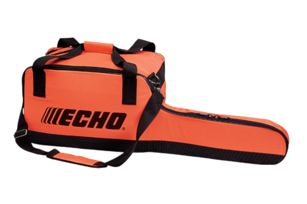 Echo 20" Chainsaw Carry Bag - 103942147 for sale at King Ranch Ag & Turf