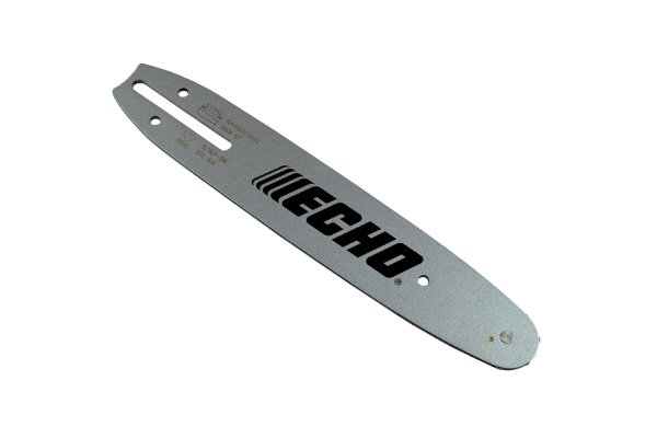 Echo | Pruner Bars | Model 10" A0CD Pruner Guide Bar - 10A0CD3739C  for sale at King Ranch Ag & Turf