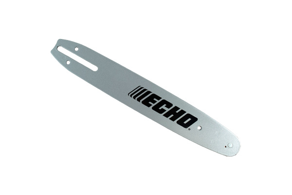 Echo 10" A4CD Pruner Guide Bar - 10A4CD3739C (Narrow Kerf) for sale at King Ranch Ag & Turf