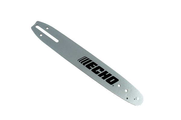 Echo 12" A0CD Guide Bar - 12A0CD3745C for sale at King Ranch Ag & Turf