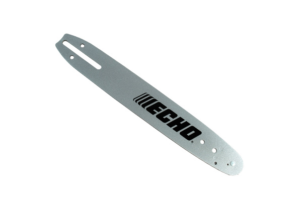 Echo 12" A0ED Guide Bar - 12A0ED3745C for sale at King Ranch Ag & Turf