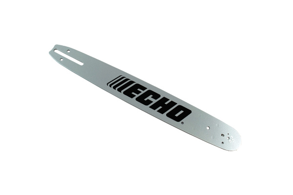 Echo 14" A0ES Guide Bar- 14A0ES3752C for sale at King Ranch Ag & Turf