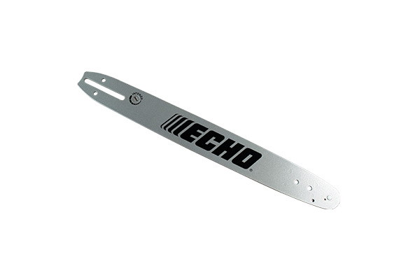 Echo 14" A0ZD Guide Bar -14A0ZD3752C for sale at King Ranch Ag & Turf