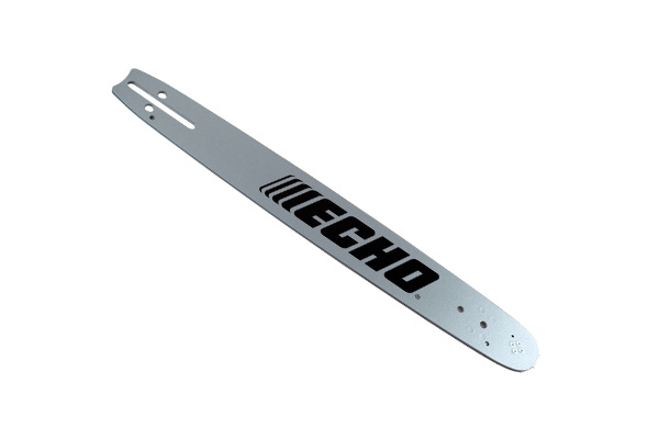 Echo | Bars | Model 16" B0AD Guide Bar - 16B0AD3366C for sale at King Ranch Ag & Turf