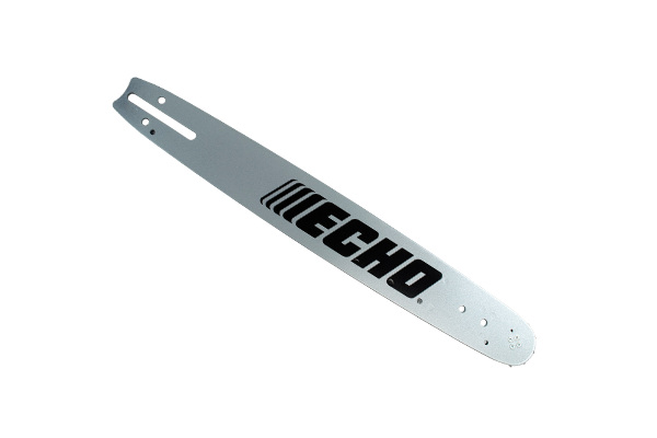 Echo | Bars | Model 16" F0AD Guide Bar - 16F0AD3366C for sale at King Ranch Ag & Turf