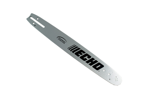 Echo 16" F0LD Guide Bar - 16F0LD3366C for sale at King Ranch Ag & Turf