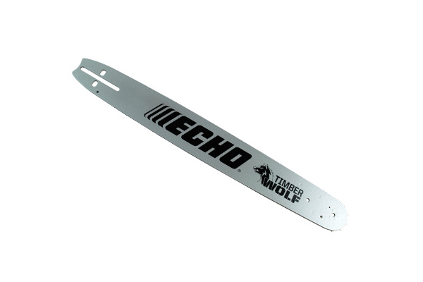 Echo 18" D0AS Guide Bar - 18D0AS3864C for sale at King Ranch Ag & Turf