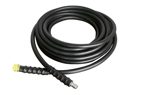 Echo | Pressure Washer Accessories | Model 35' Pressure Washer Replacement Hose - 99944100700 for sale at King Ranch Ag & Turf