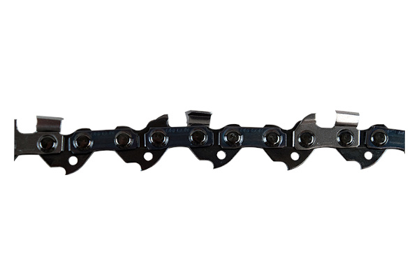 Echo | Chains | Model 90PX45CQ for sale at King Ranch Ag & Turf