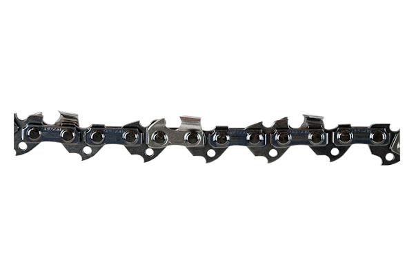 Echo | Chains | Model 91PX45CQ for sale at King Ranch Ag & Turf