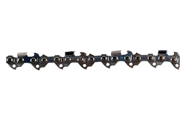 Echo | Chains | Model 91PXL45CQ for sale at King Ranch Ag & Turf