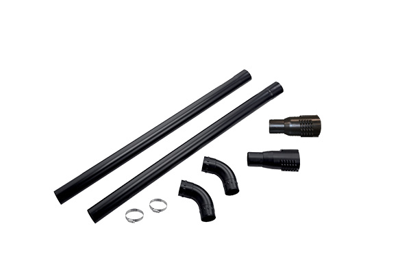 Echo Part Number: 99944100010 Rain Gutter Kit for sale at King Ranch Ag & Turf