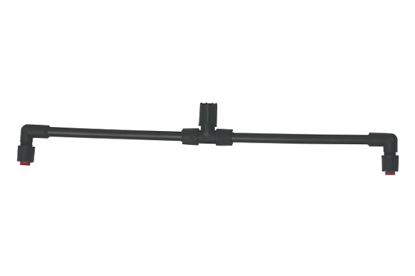 Echo 2-Nozzle Polypropylene Boom - 99944100500 for sale at King Ranch Ag & Turf