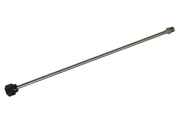 Echo 20" Brass Wand - 99944100504 for sale at King Ranch Ag & Turf