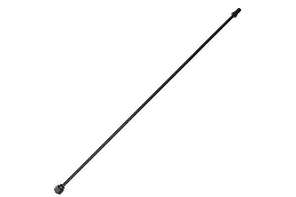 Echo 40" Wand - 99944100506 for sale at King Ranch Ag & Turf