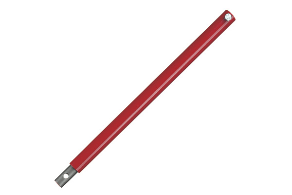 Echo 18" Extension Shaft- 99944900210 for sale at King Ranch Ag & Turf