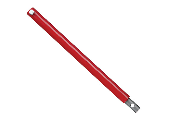 Echo 12" Extension Shaft - 99944900220 for sale at King Ranch Ag & Turf