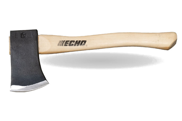 Echo | Axes | Axes for sale at King Ranch Ag & Turf