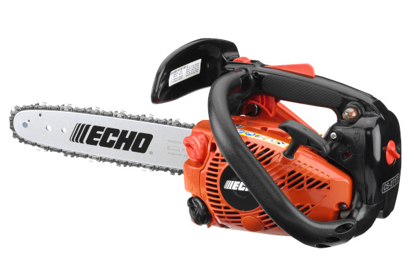 Echo | ChainSaws | Model CS-271T for sale at King Ranch Ag & Turf