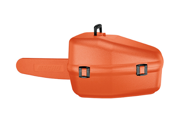 Echo | Storage Cases | Model Small Chainsaw Case - 99988801213 for sale at King Ranch Ag & Turf