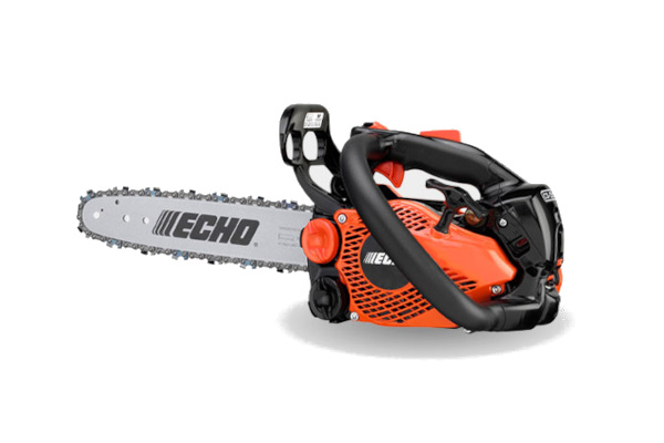 Echo | ChainSaws | ChainSaws for sale at King Ranch Ag & Turf