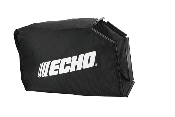 Echo | Mower Accessories | Model Mower Bag - 970687001 for sale at King Ranch Ag & Turf