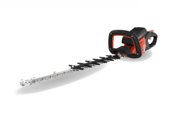 Echo | Hedge Trimmers | Model DHC-2200 for sale at King Ranch Ag & Turf