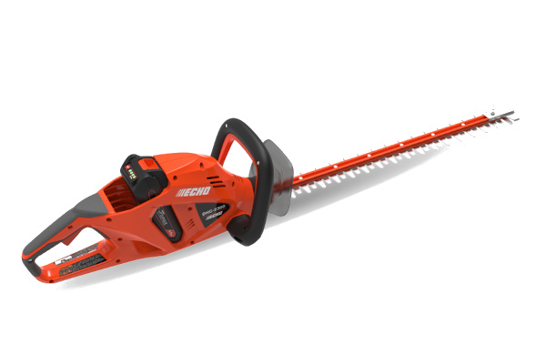 Echo | Hedge Trimmers | Model DHC-2300 for sale at King Ranch Ag & Turf