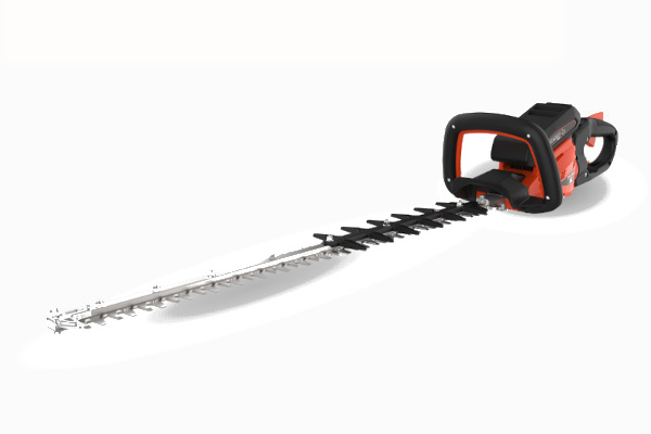 Echo | Hedge Trimmers | Model DHC-2800 for sale at King Ranch Ag & Turf