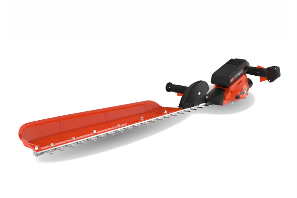 Echo | Hedge Trimmers | Model DHCS-2800 for sale at King Ranch Ag & Turf