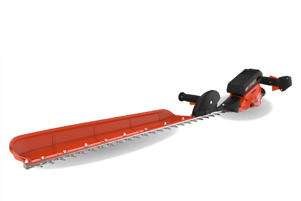 Echo | Hedge Trimmers | Model  DHCS-3400 for sale at King Ranch Ag & Turf